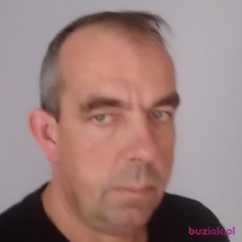 bitnyArtur, Male, 51 years, Wałbrzych