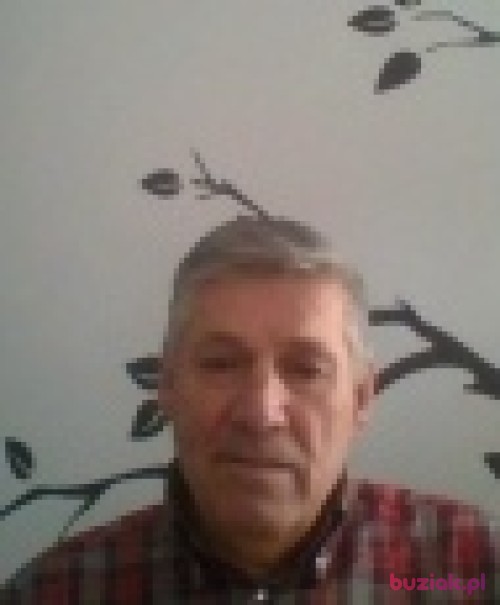 marzycki, Male, 72 years, Rumia