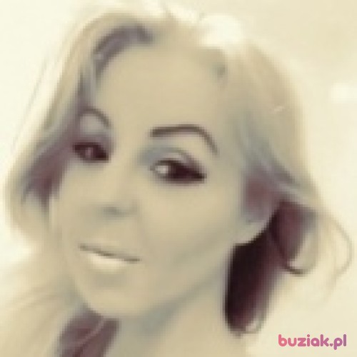 Mirabellka, Kobieta, 45 lat, Dunstable