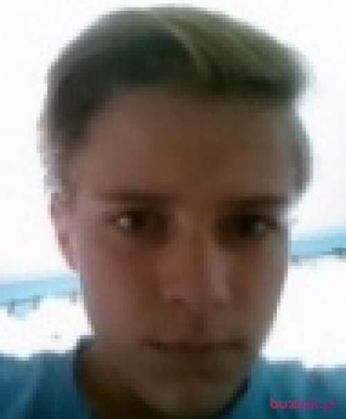 Rasta123, Male, 27 years, Witnica