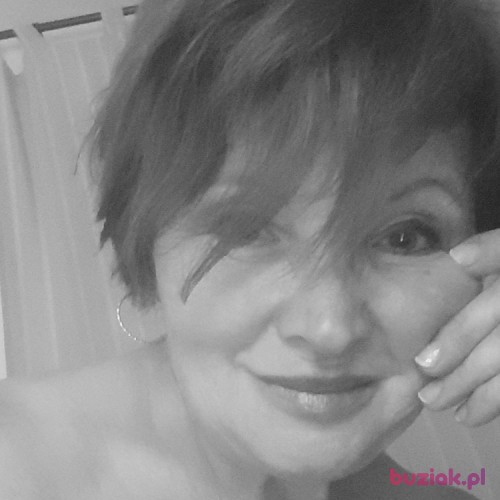 smiala53, Kobieta, 56 lat, Lubliniec