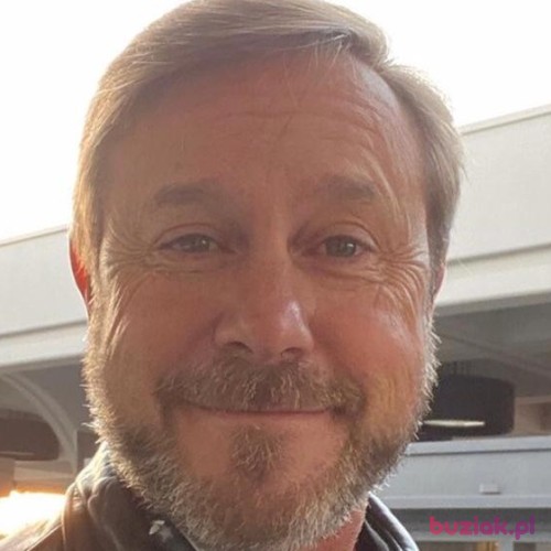 barrett1, Male, 61 years, Bournemouth