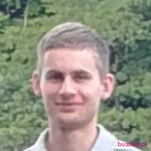 dami1379, Mężczyzna, 30 lat, Kwidzyn