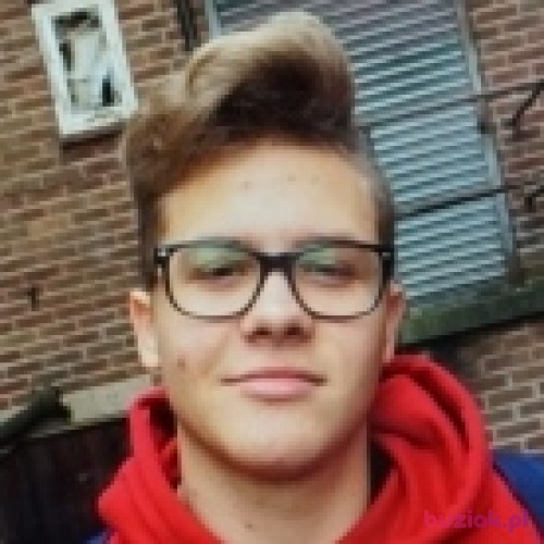 turkilo, Male, 26 years, Jaworzno