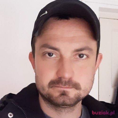 zaq12wsxcde3, Male, 30 years, Tilburg