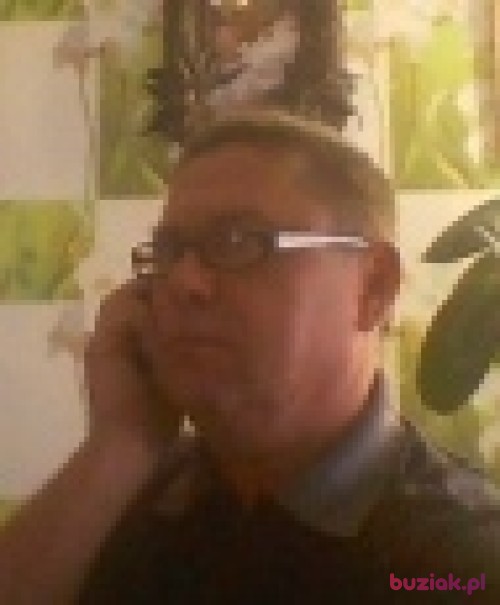 smerfojad, Male, 56 years, Tarnowskie Góry