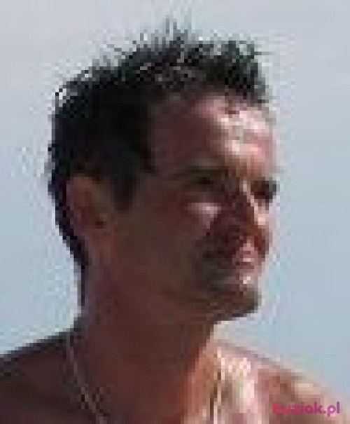 SLAWEKW, Male, 54 years, Tychy