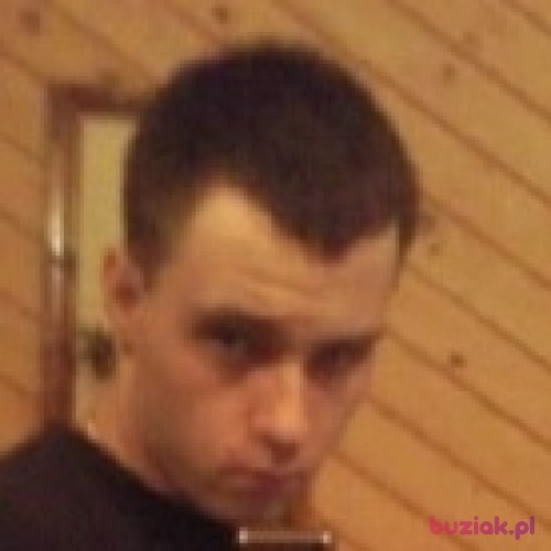 kopinski, Mężczyzna, 44 lata, Ciechocinek