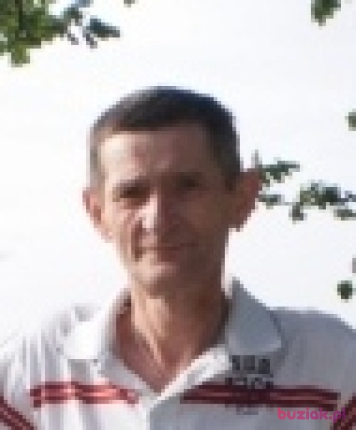 zbyszek0311, Male, 59 years, Sławno