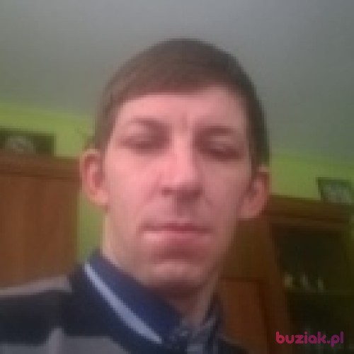 samotny01098, Male, 42 years, Iwonicz Zdrój