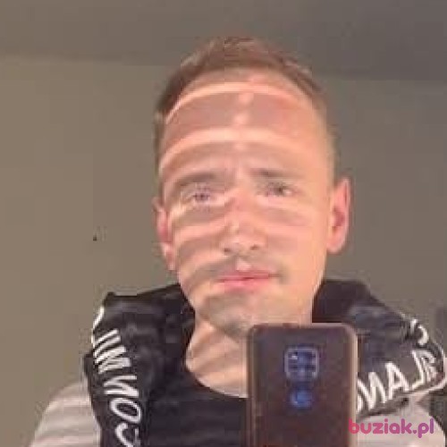 dawid1994fajny, Male, 30 years, Amsterdam