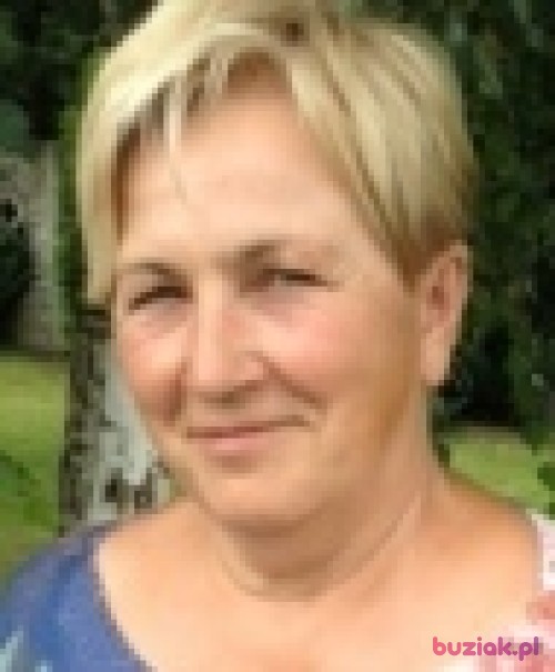 irenka522, Female, 72 years, Łazy