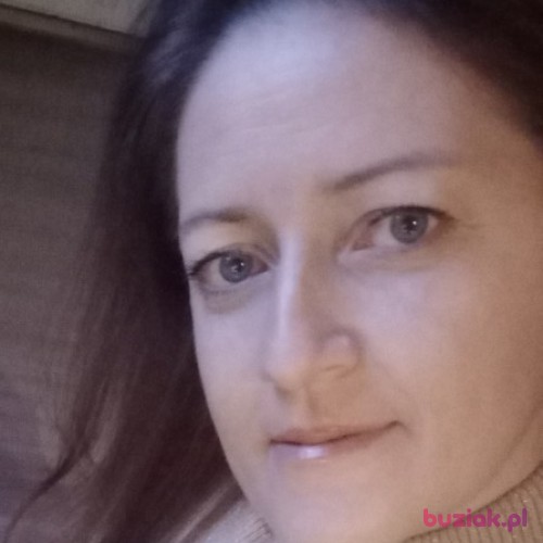 annaszymanskaa2, Kobieta, 39 lat, Wejherowo