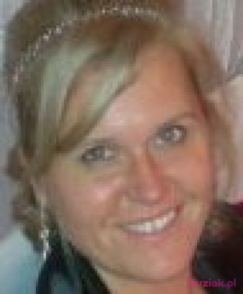 1moniq, Female, 48 years, Warszawa