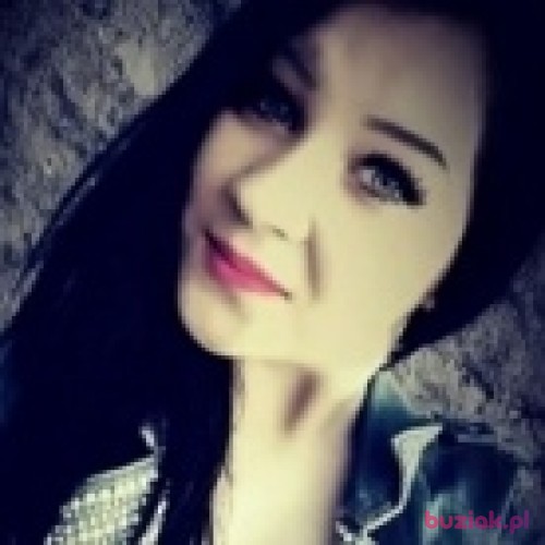 Edzia97, Female, 27 years, Ełk
