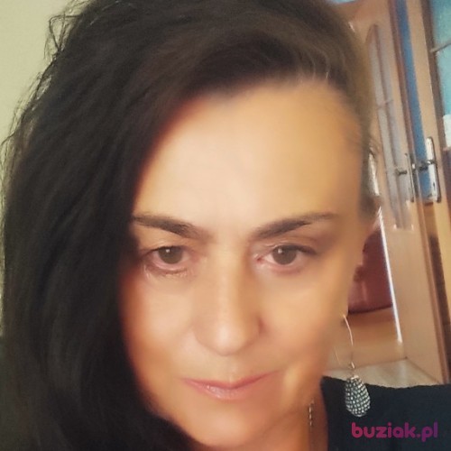 Tajamaja, Female, 63 years, Żagań