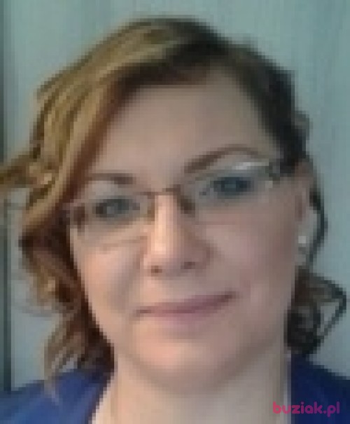 Ewka423, Kobieta, 38 lat, Złotów