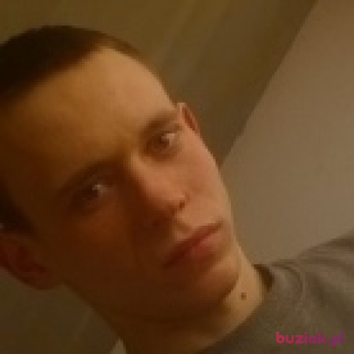 Marcin27000, Mężczyzna, 30 lat, Pasłęk