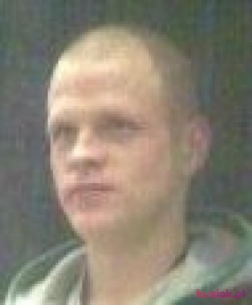 damianbargiel, Male, 36 years, Miastko