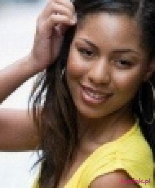 jenifer2live, Kobieta, 36 lat, Madonna Di Campiglio