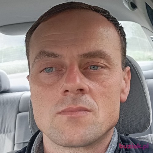 lewxyz, Male, 42 years, Kalisz