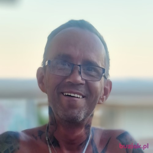 Przemotakiowaki, Mężczyzna, 47 lat, Bielsko-Biała