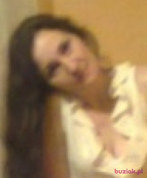 Carollina74, Female, 50 years, Dzierżoniów