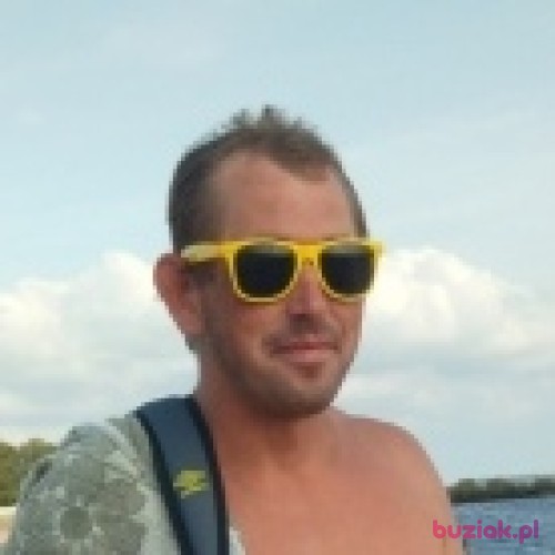 Bodziooo, Mężczyzna, 42 lata, łódzkie