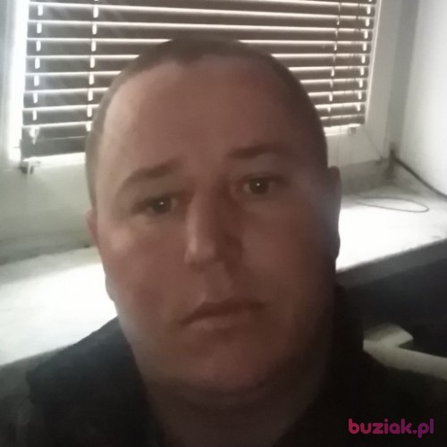 Jarek2401, Mężczyzna, 36 lat, Lubraniec