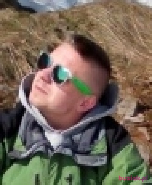 kopr, Mężczyzna, 28 lat, Bielsko-Biała