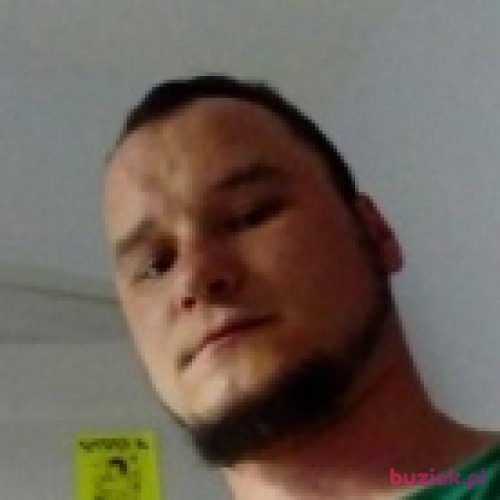 Damiano69nl, Male, 34 years, Holandia Północna