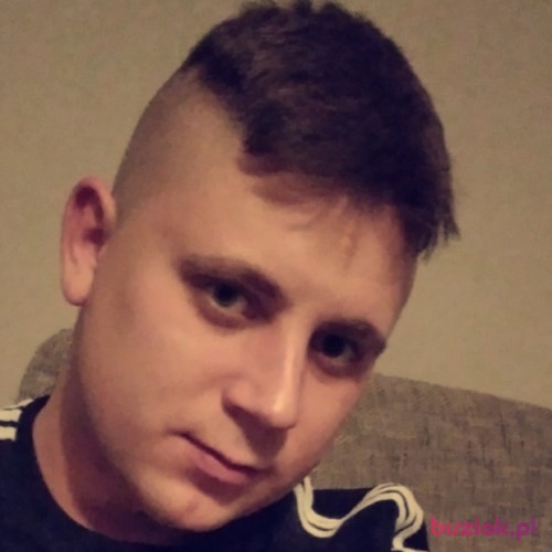 dominik4582, Mężczyzna, 27 lat, Zgierz