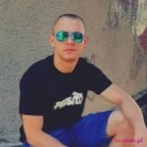 polishboy1, Mężczyzna, 31 lat, Wrocław