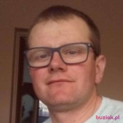 Mariusz845, Male, 40 years, Nidzica