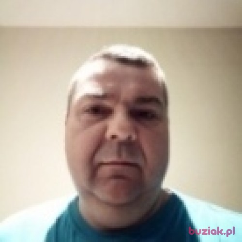 Winko123, Male, 46 years, Bielsk Podlaski