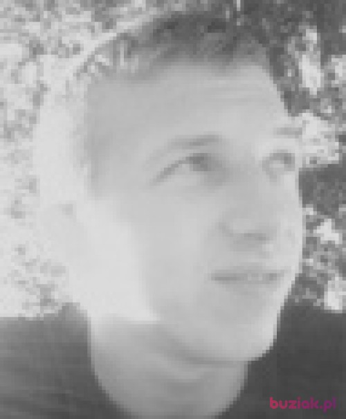 Roni120, Mężczyzna, 31 lat, Pszczyna