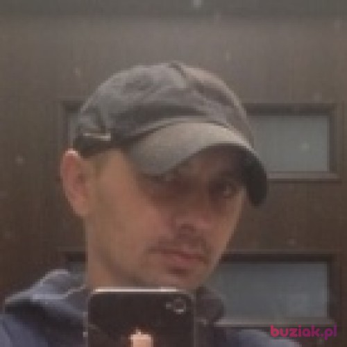 adiss1983, Male, 41 years, Oława