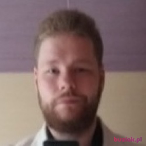 Narkis, Male, 33 years, Siemianowice Śląskie