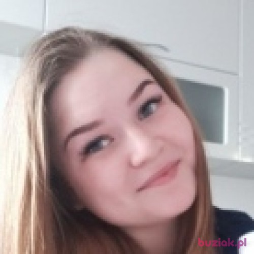 elenamilk, Female, 36 years, Czchów