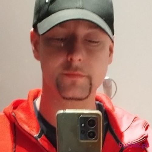 luk4sz991, Male, 33 years, Kluczbork