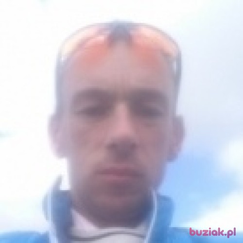 piter7930, Male, 45 years, Chodzież