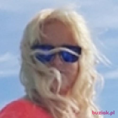sandralux6, Female, 36 years, Bawaria