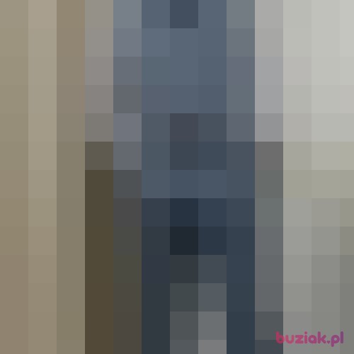 Meseczjusets, Male, 44 years, mazowieckie