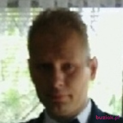 mariuszabc7, Mężczyzna, 45 lat, Dąbrowa Górnicza