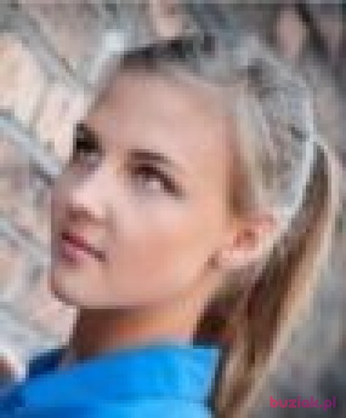 Violasupernova, Kobieta, 28 lat, Aleksandrów Łódzki