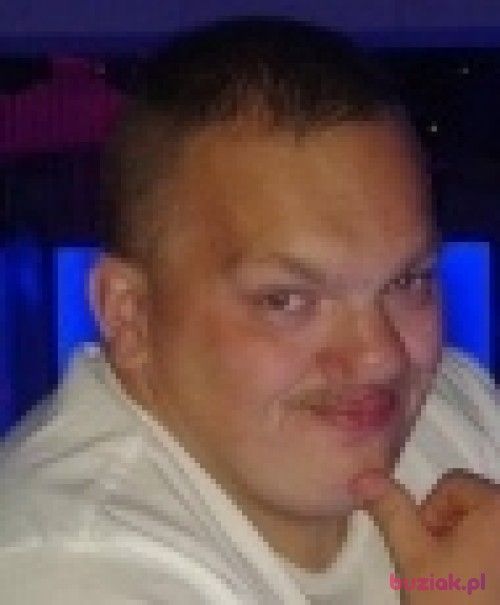 styn19894, Male, 35 years, Puck