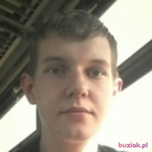 Francik102, Mężczyzna, 26 lat, Śmigiel