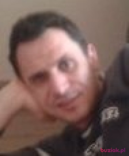 zamorano30, Male, 44 years, Łódź
