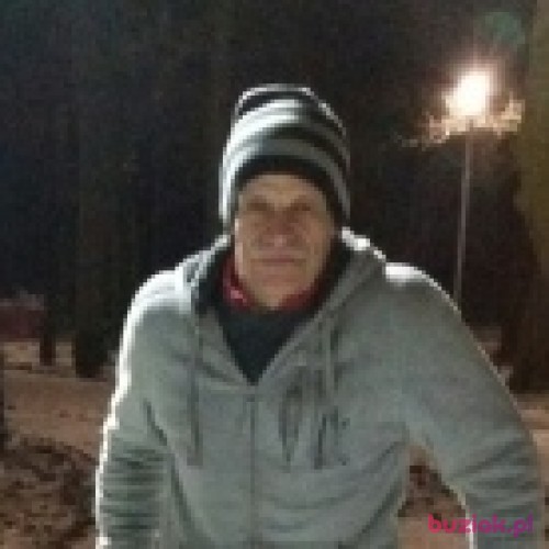 wachmach, Male, 66 years, Grudziądz