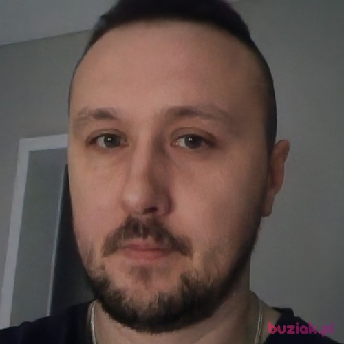 Zumo, Male, 37 years, Frankfurt